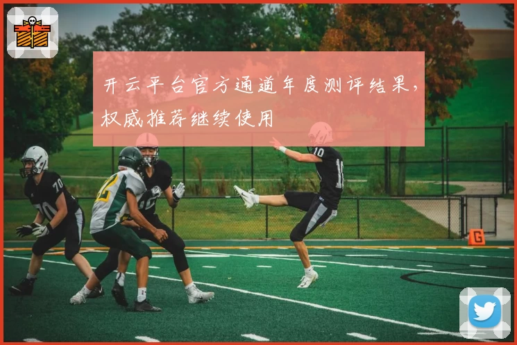 开云平台官方通道年度测评结果，权威推荐继续使用