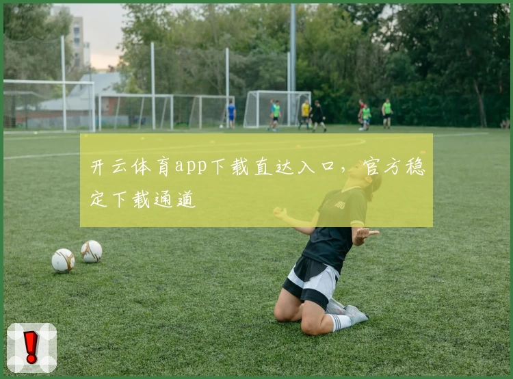 开云体育app下载直达入口，官方稳定下载通道