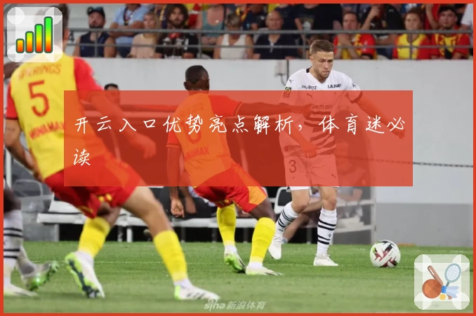 开云入口优势亮点解析，体育迷必读