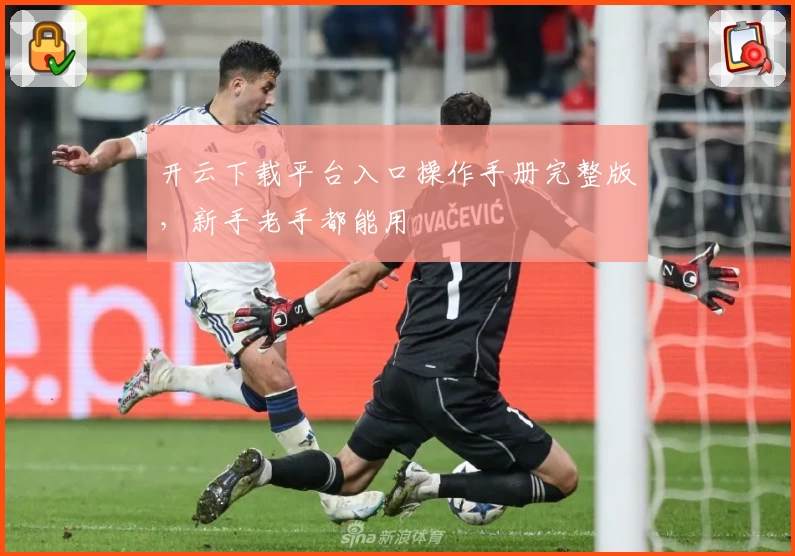 开云下载平台入口操作手册完整版，新手老手都能用