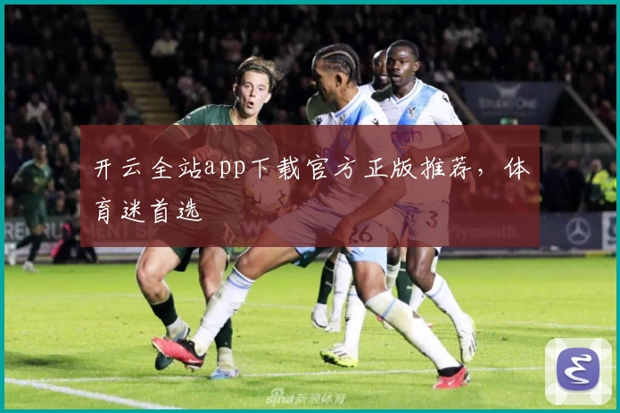 开云全站app下载官方正版推荐,体育迷首选