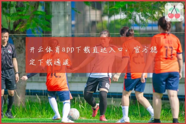开云体育app下载直达入口，官方稳定下载通道